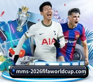 世界杯2026 APP